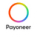 Payoneer