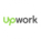 Upwork